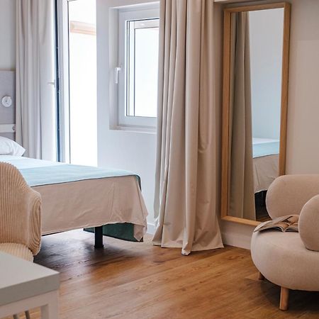 Hotel Bon Repos L'Ametlla De Mar Dış mekan fotoğraf
